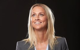 Frivillighedsuge i Solrød Strand: En fejring af fællesskab og frivillighed