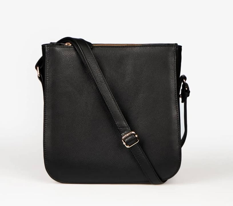 Rosengreen tilbyder eksklusiv rabat på Treats taske kun i dag