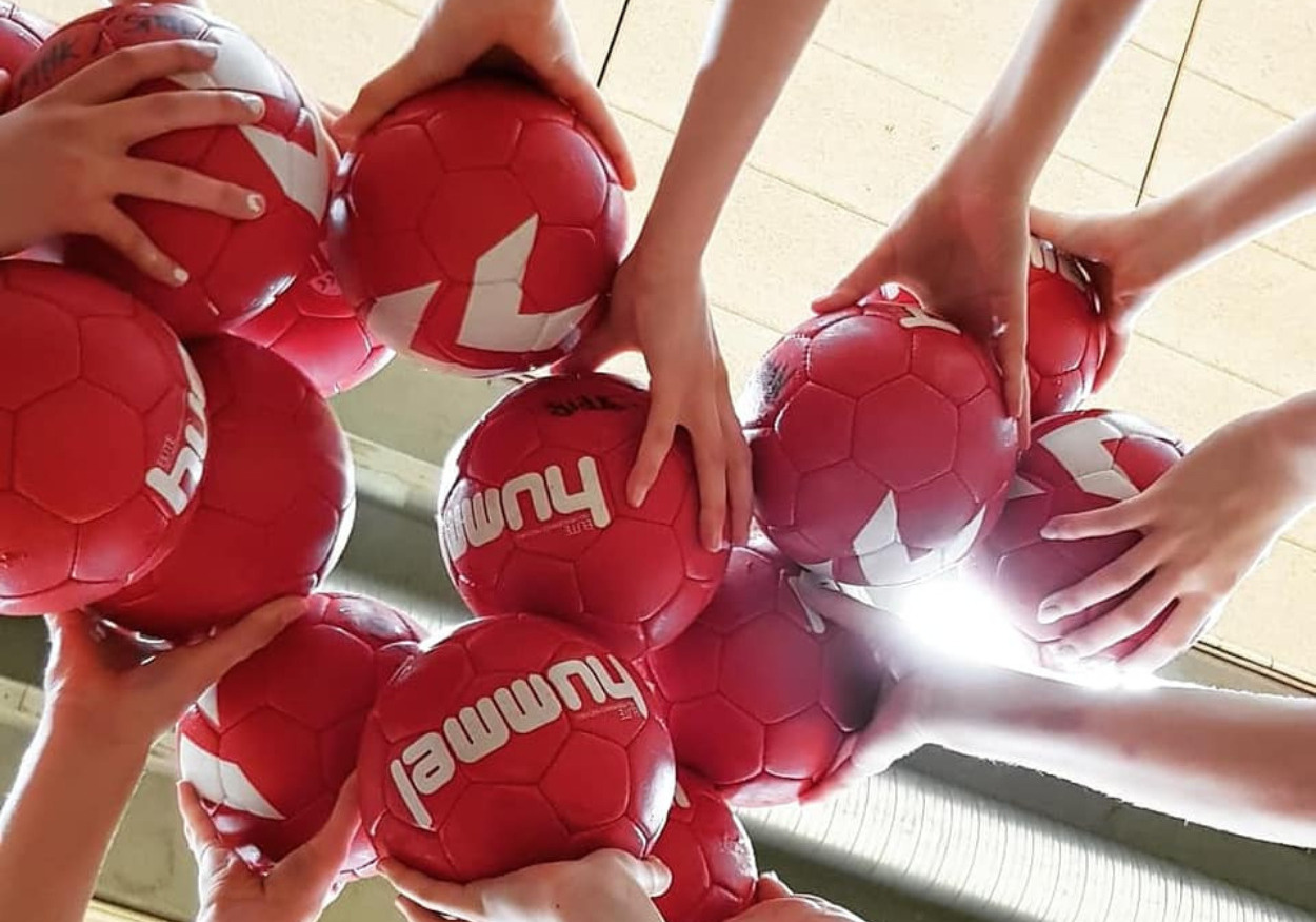 Årets Fynske Idrætsforening satser på unge ledere