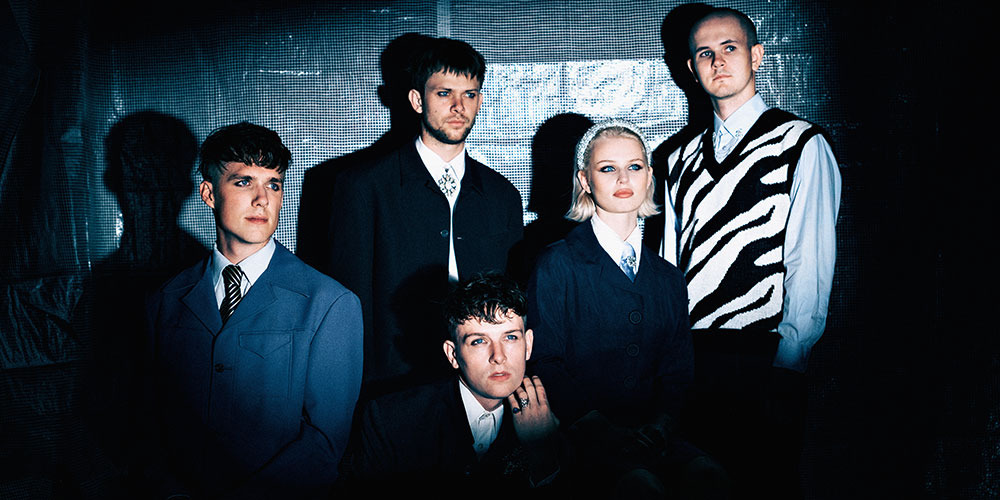 Kalaset bringer ung energi til STARS i Vordingborg