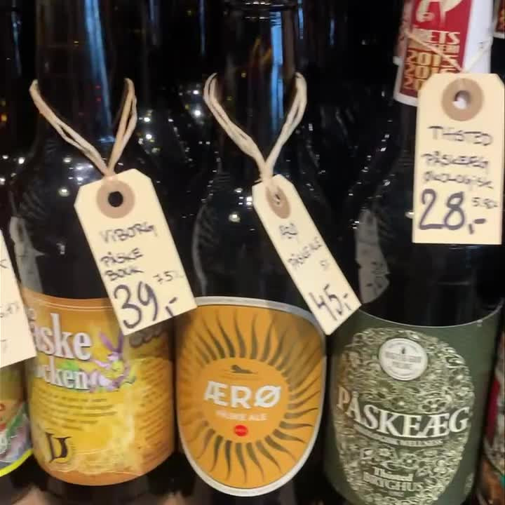 En finger på pulsen i Støvring