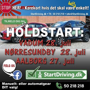 opslagsbillede
