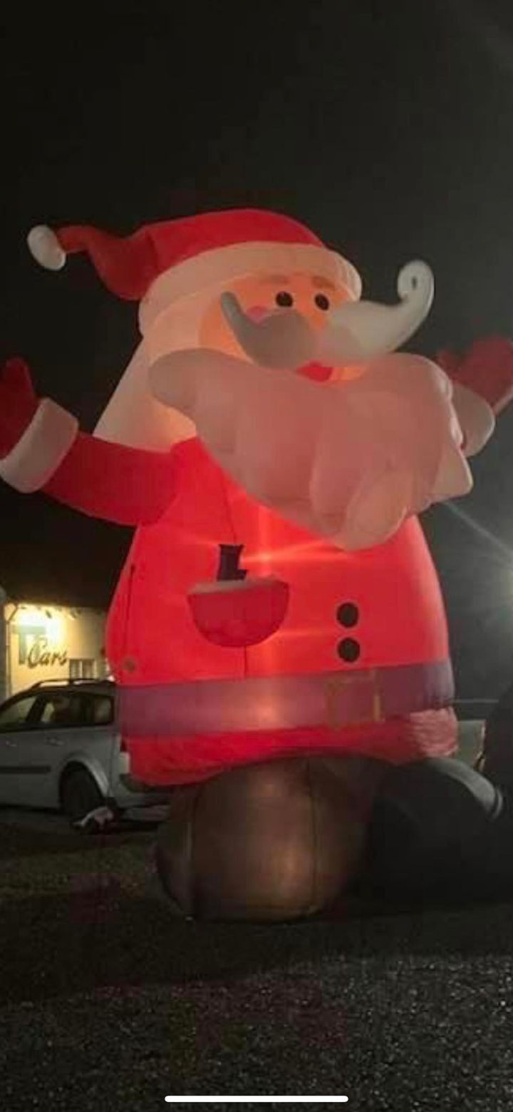 Det nyeste på Hobros opslagstavle