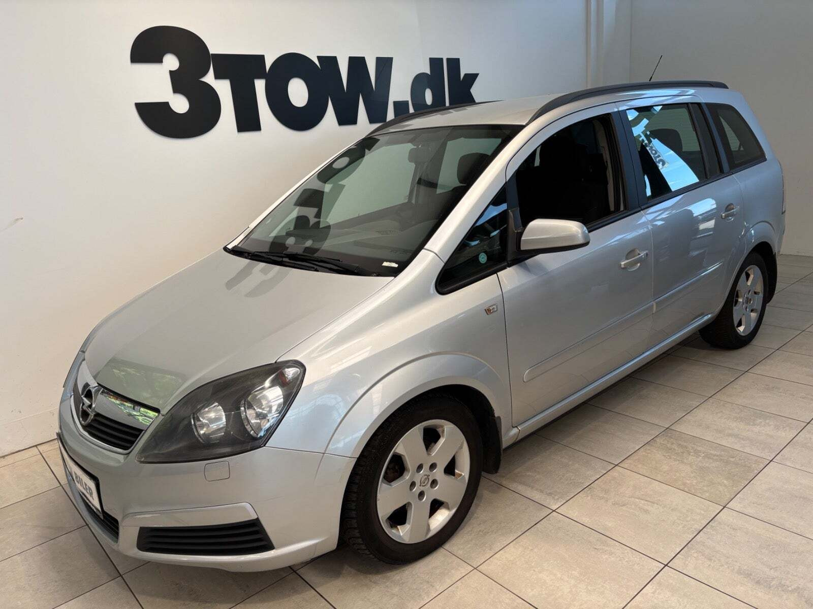 De billigste biler i Silkeborg - Priser helt ned til 19.820 kr!