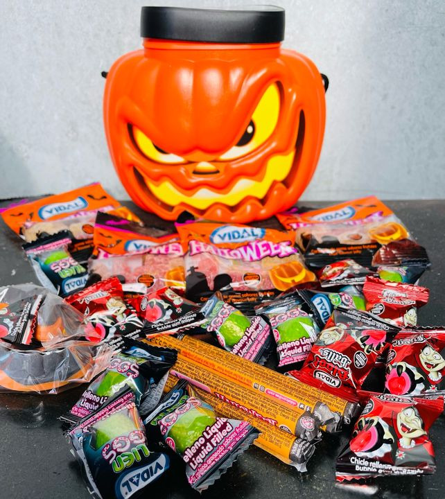 Opslagstavlen: Nyeste opdateringer fra Odder