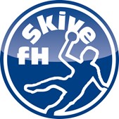 Skive fH præsenterer ny assistenttræner og transitionsansvarlig