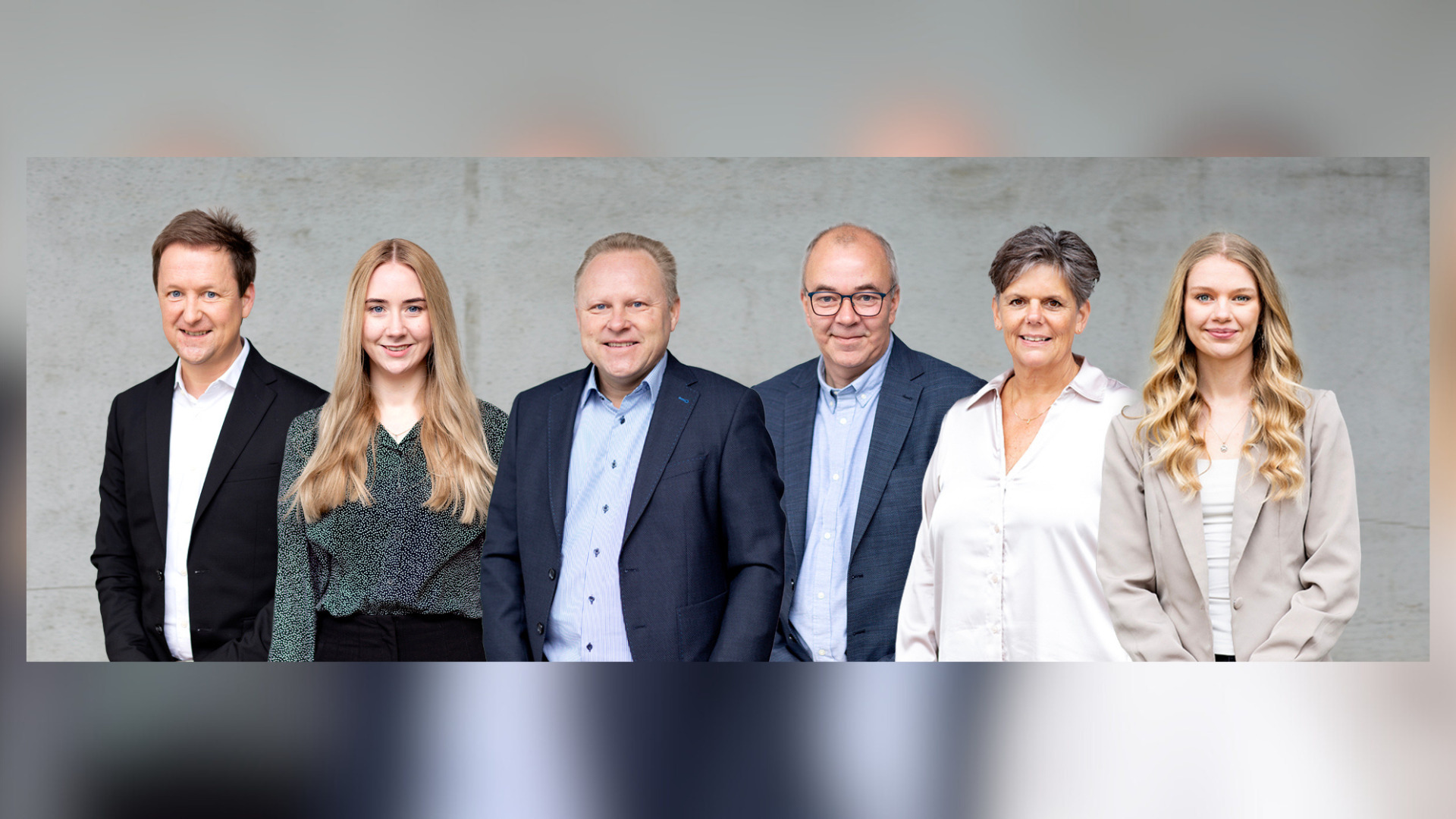 Estate Robin Thybo: "Vi ved, hvor stor en beslutning, der ligger forud for at købe eller sælge et hjem."