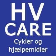 opslagsbillede