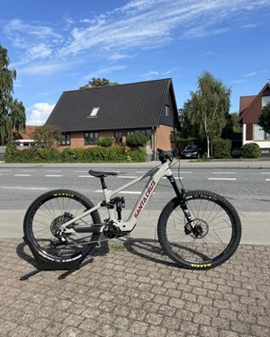 opslagsbillede