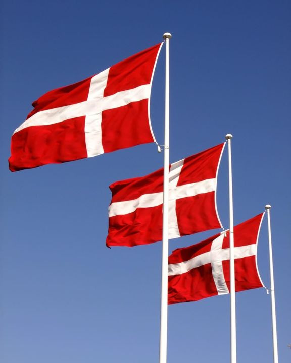 Opdatér dig her: Det nyeste fra Vamdrup