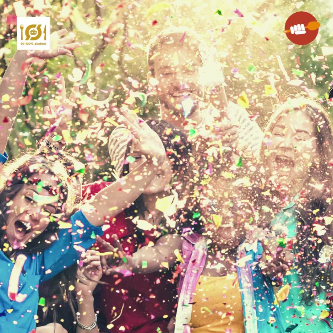 Opslagstavlen: Nyeste opdateringer fra Silkeborg