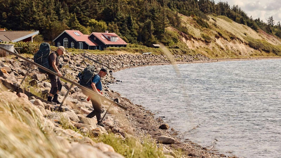 Workshop i Struer sætter fokus på fællesskab og bedre kommunikation i foreninger