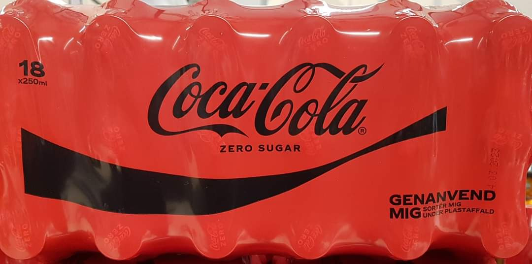 Det nyeste på Holstebros opslagstavle