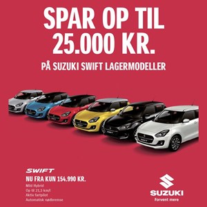 Opslagsbillede