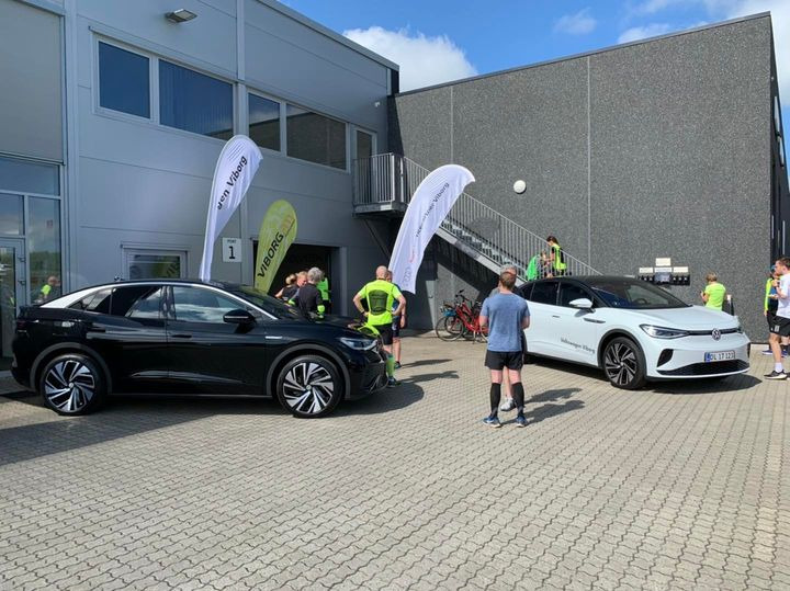 Det nyeste på Viborgs opslagstavle