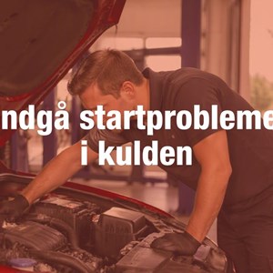 Opslagsbillede