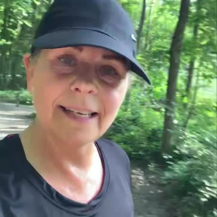 Hold trit med lokalområdet: Nyt fra Vejle