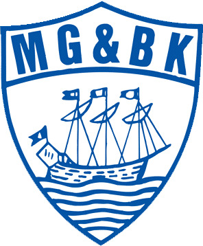 MG & BK kom til kort mod MorudVeflinge: "Effektiviteten til forskel"