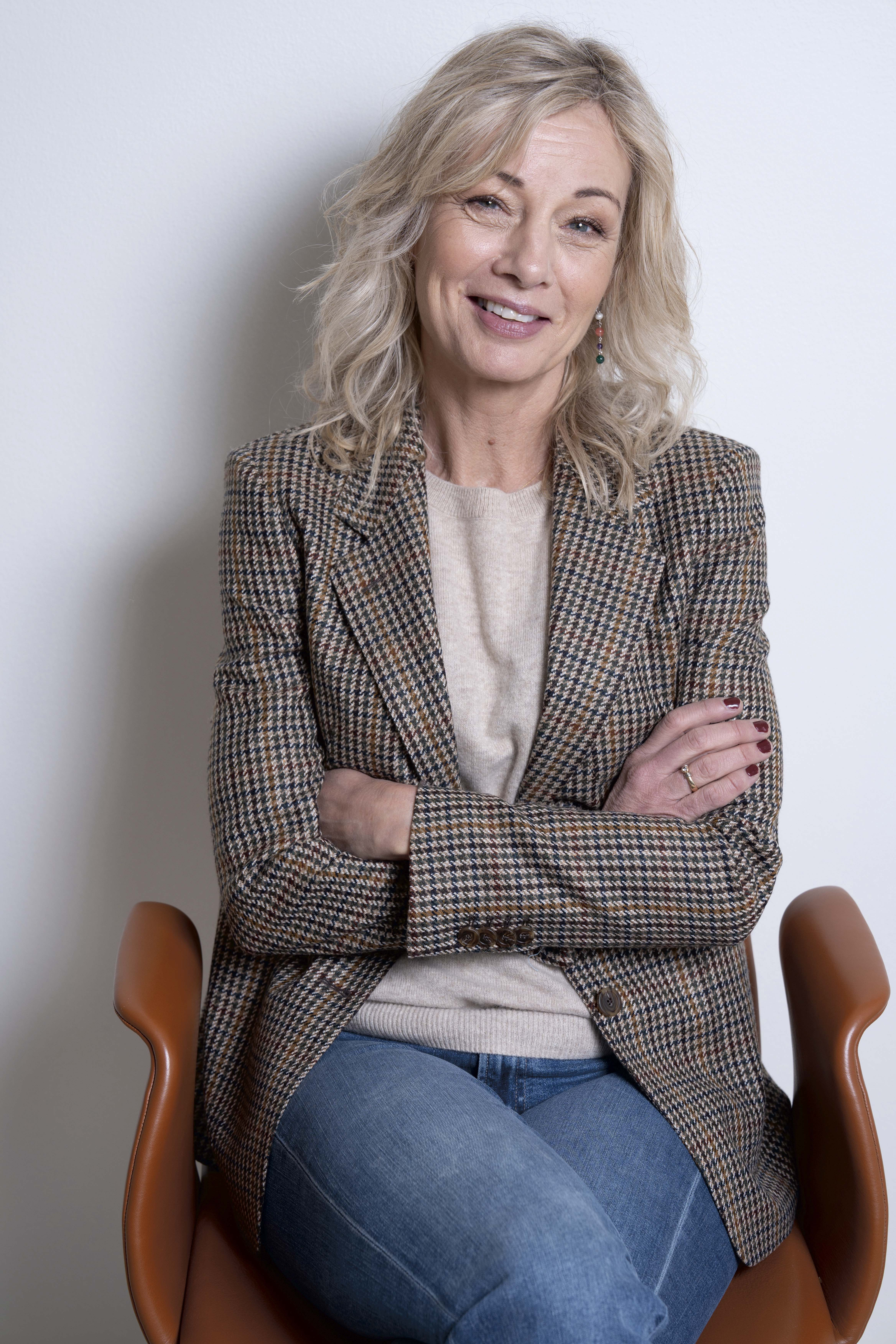 Oplev litteratur og livserfaring i Farum Kulturhus