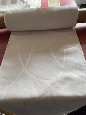 opslagsbillede