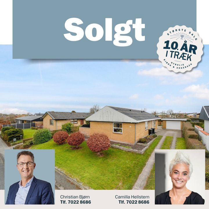 Opdatér dig her: Det nyeste fra Fårup