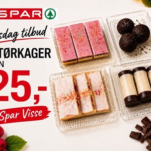 Opslagsbillede