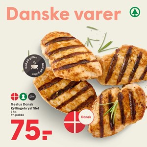 opslagsbillede