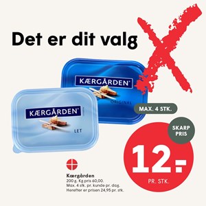 Opslagsbillede