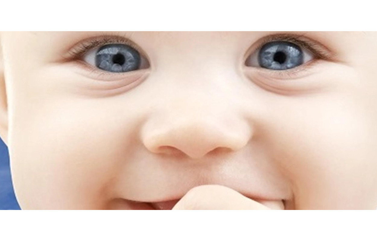 Hvordan skal fremtidens sundhedspleje i Herning Kommune se ud?