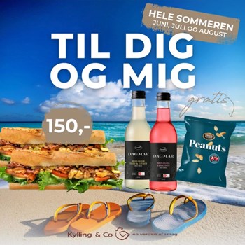 Opslagsbillede