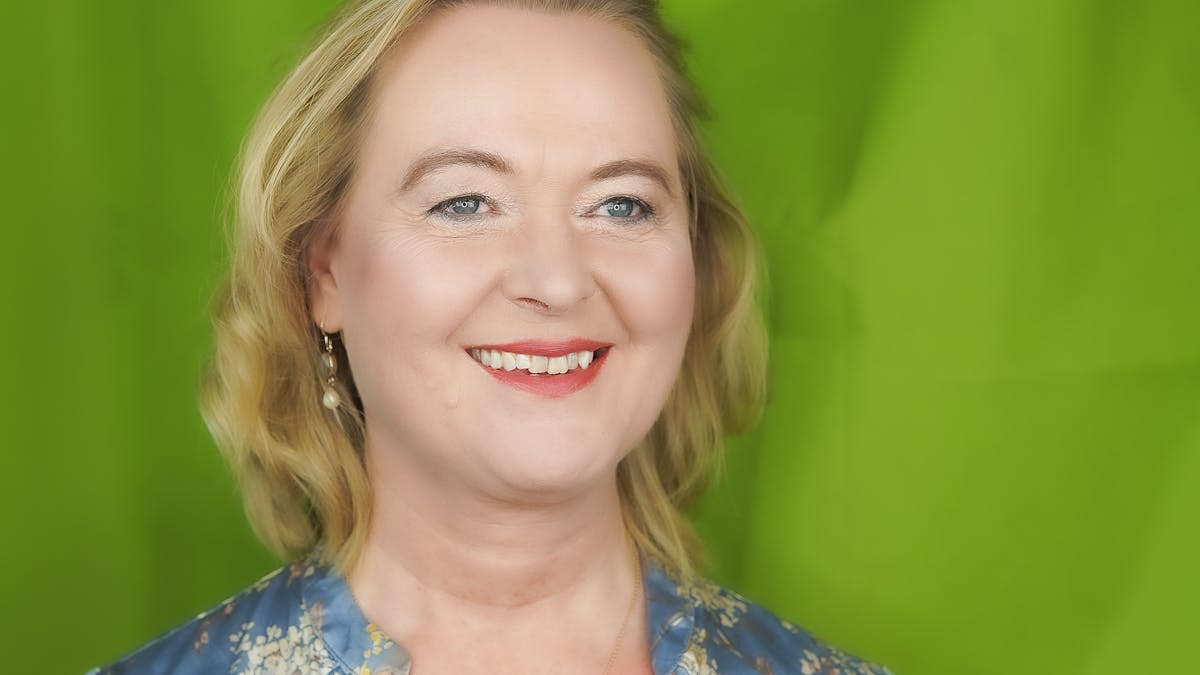 Forstå ansigtets hemmeligheder med ansigtslæsning i Aarhus