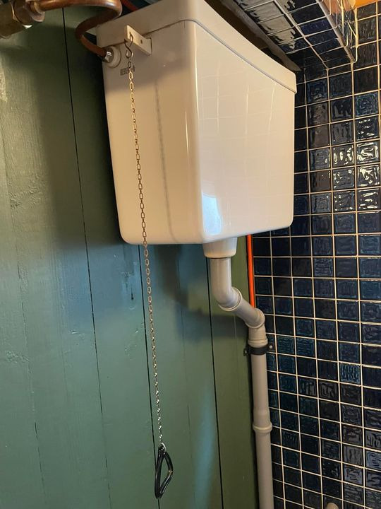 Opdatér dig her: Det nyeste fra Skive