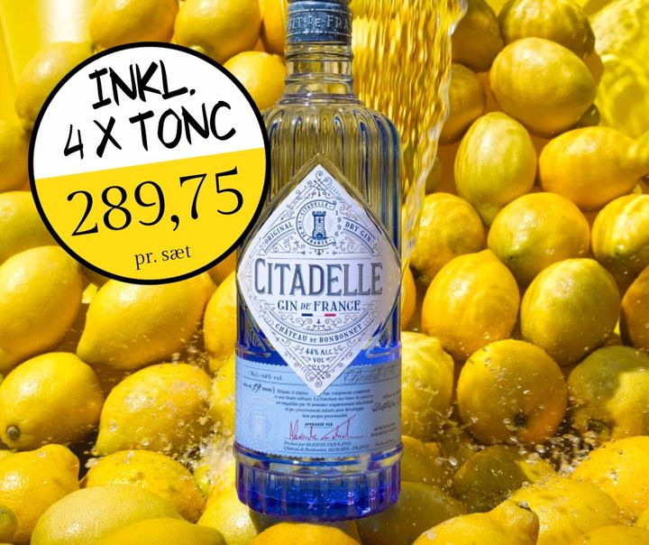 Hold dig ajour med dagens opdateringer fra Vamdrup