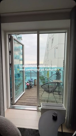 opslagsbillede