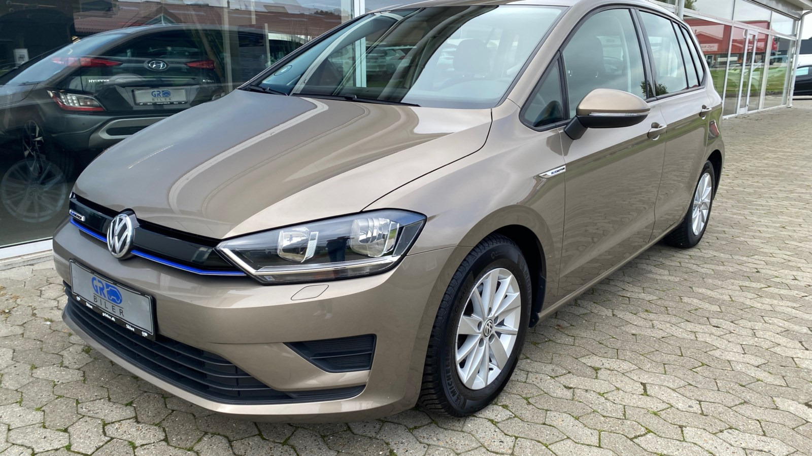 Nyt på opslagstavlen i Skive