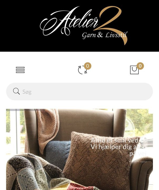 Opslagstavlen: Nyeste opdateringer fra Herning