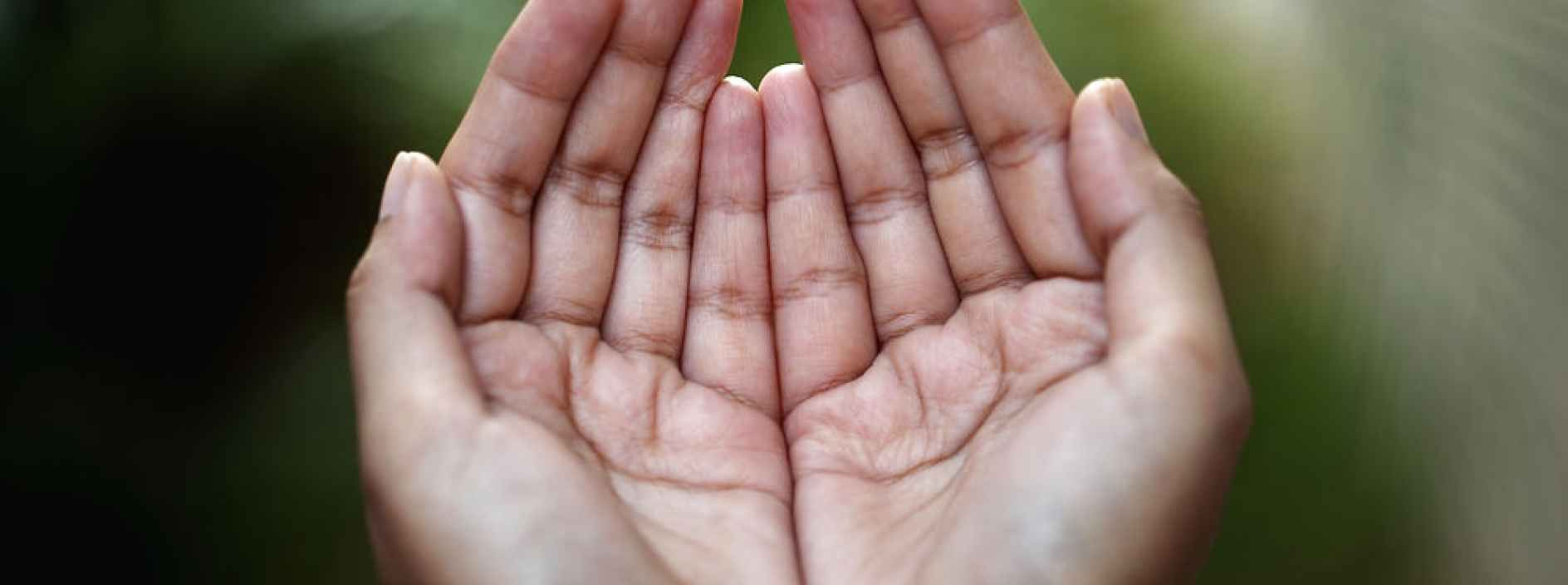 Start dagen med meditation i Fårup Kirke