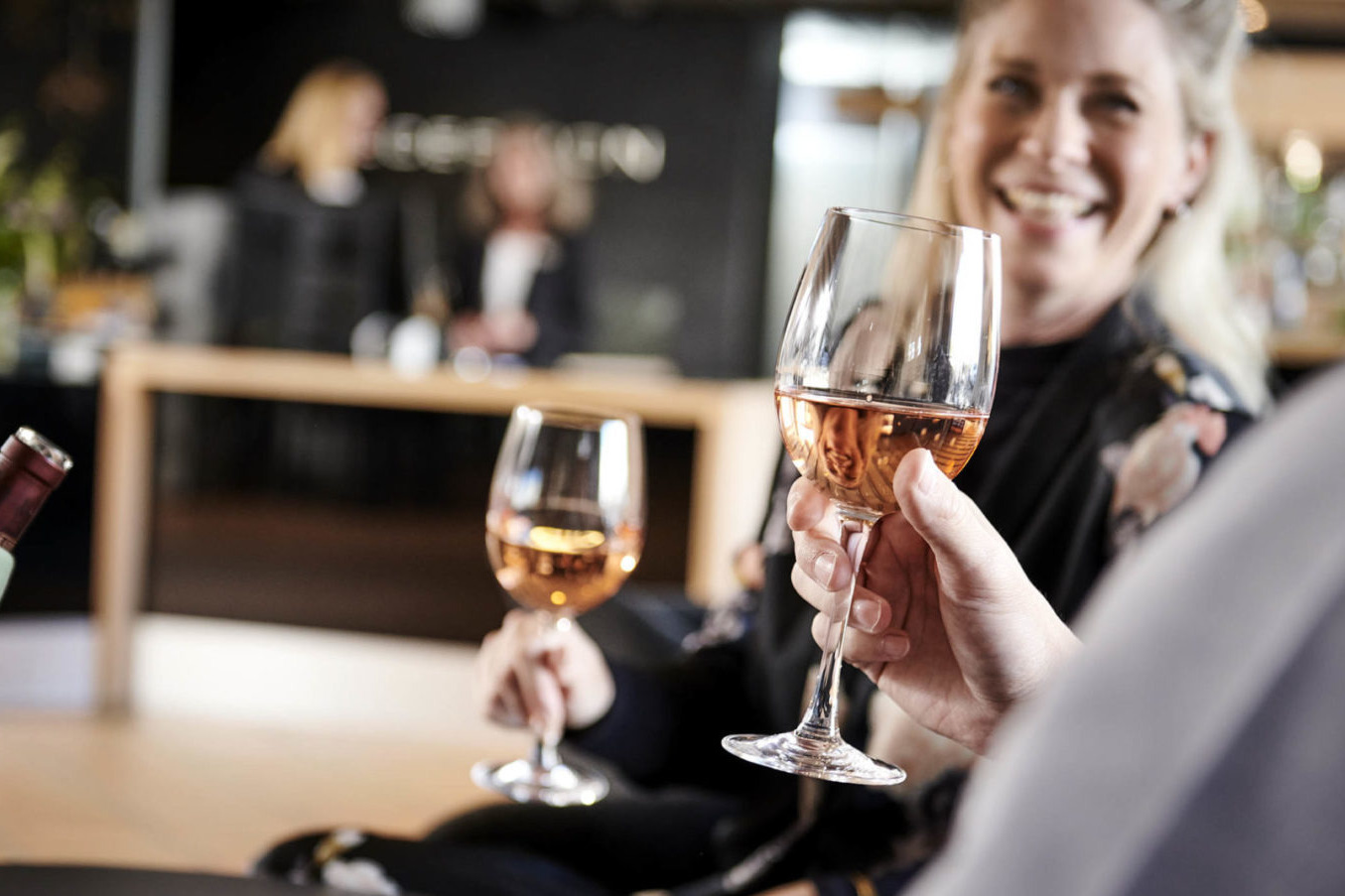 Oplev afslapning og eventyr på Vejle Center Hotel