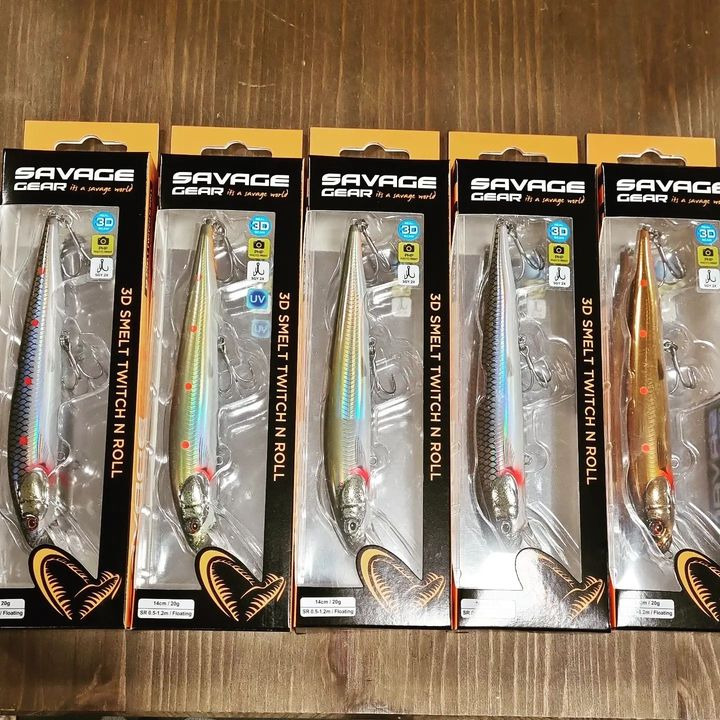 En finger på pulsen i Silkeborg