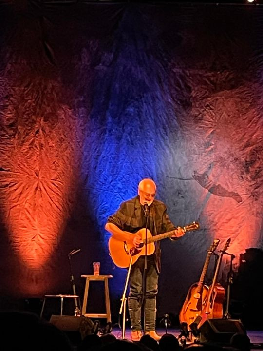 Opdatér dig her: Det nyeste fra Horsens