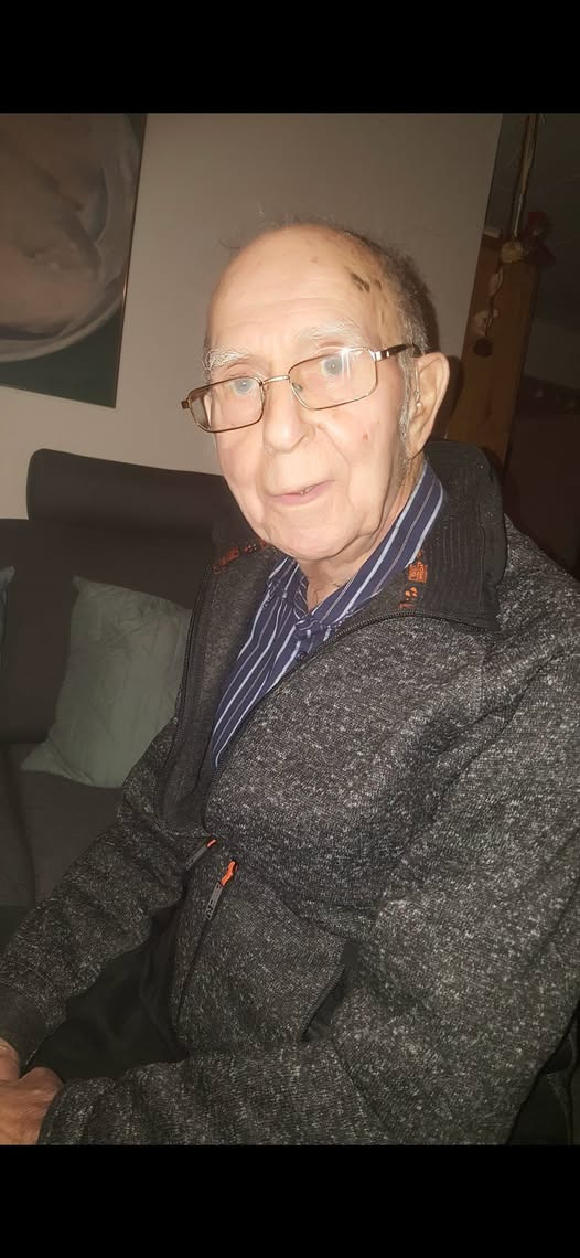 Elling Sko fejrer stifterens 94-års fødselsdag med konkurrence om Originale Svenskertræsko