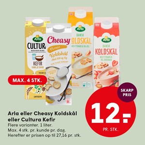 Opslagsbillede
