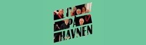 Oplev en kulturel og aktiv juni i Haderslev