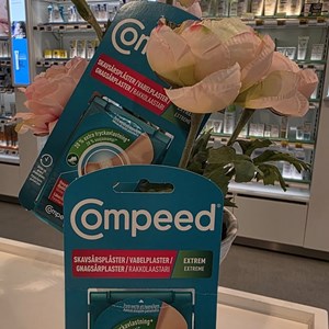 Opslagsbillede