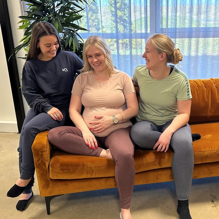 Det nyeste på Viborgs opslagstavle