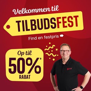 Opslagsbillede