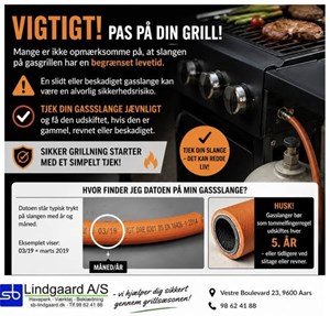 opslagsbillede