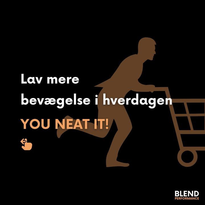 Det nyeste på Risskovs opslagstavle