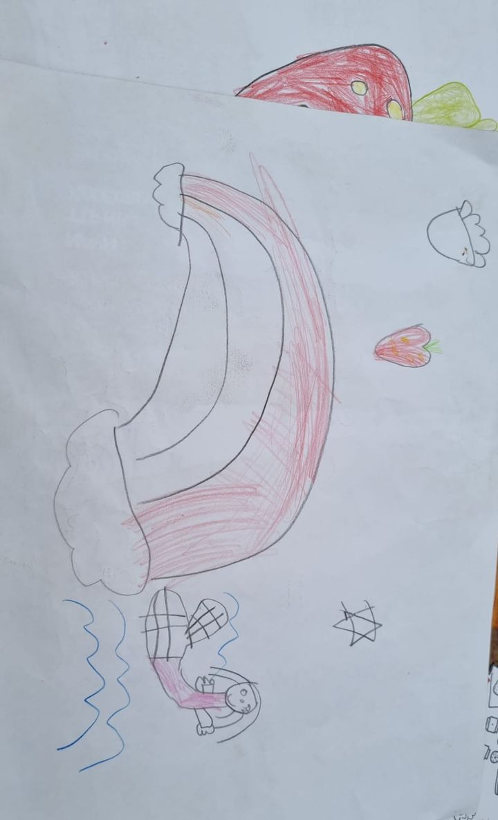 En finger på pulsen i Sæby