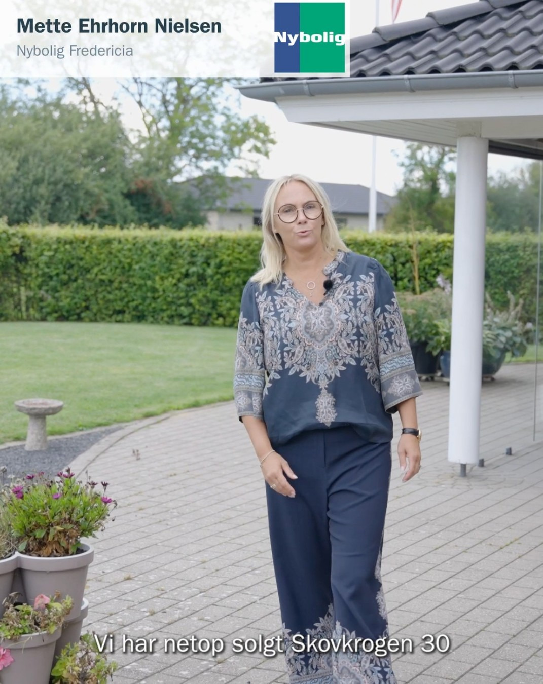 Hold dig ajour med dagens opdateringer fra Fredericia